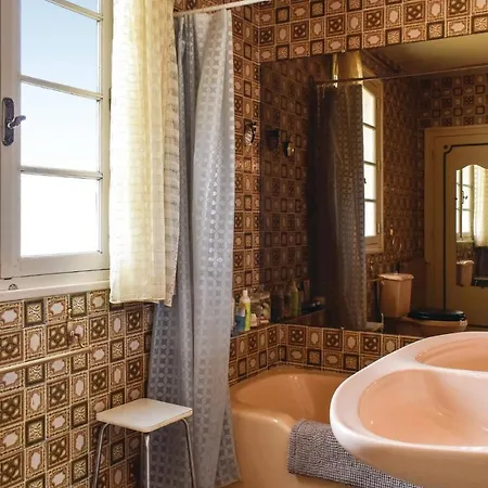 Stunning In De Bearn W/ 3 Bedrooms Сали-де-Беарн