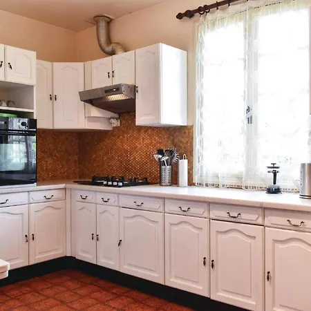 Stunning In De Bearn W/ 3 Bedrooms